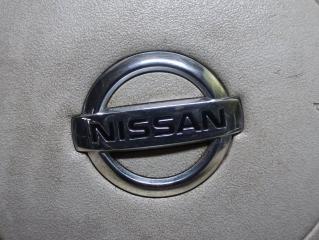 Airbag водительский NISSAN CUBE NZ12 2 ракурс Airbag водительский NISSAN CUBE NZ12 2 ракурс