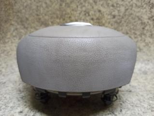 Airbag водительский NISSAN CUBE NZ12 4 ракурс Airbag водительский NISSAN CUBE NZ12 4 ракурс