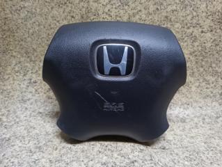 Airbag водительский HONDA STEPWGN RF3, RF4, RF5, RF6, RF7, RF8 1 ракурс Airbag водительский HONDA STEPWGN RF3, RF4, RF5, RF6, RF7, RF8 1 ракурс
