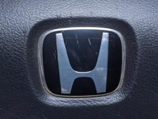 Airbag водительский HONDA STEPWGN RF3, RF4, RF5, RF6, RF7, RF8 2 ракурс Airbag водительский HONDA STEPWGN RF3, RF4, RF5, RF6, RF7, RF8 2 ракурс