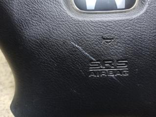 Airbag водительский HONDA STEPWGN RF3, RF4, RF5, RF6, RF7, RF8 3 ракурс Airbag водительский HONDA STEPWGN RF3, RF4, RF5, RF6, RF7, RF8 3 ракурс