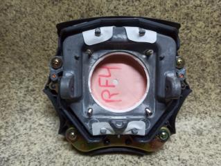 Airbag водительский HONDA STEPWGN RF3, RF4, RF5, RF6, RF7, RF8 4 ракурс