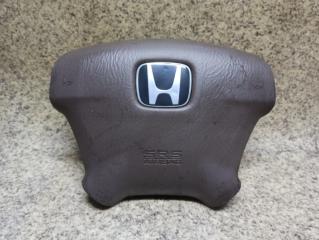 Airbag водительский HONDA STEPWGN RF3, RF4, RF5, RF6, RF7, RF8 1 ракурс Airbag водительский HONDA STEPWGN RF3, RF4, RF5, RF6, RF7, RF8 1 ракурс