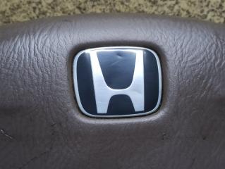 Airbag водительский HONDA STEPWGN RF3, RF4, RF5, RF6, RF7, RF8 2 ракурс Airbag водительский HONDA STEPWGN RF3, RF4, RF5, RF6, RF7, RF8 2 ракурс