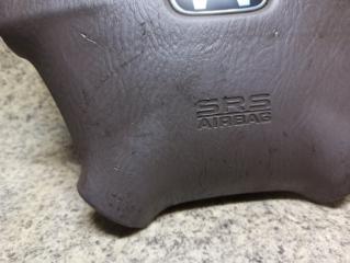 Airbag водительский HONDA STEPWGN RF3, RF4, RF5, RF6, RF7, RF8 3 ракурс Airbag водительский HONDA STEPWGN RF3, RF4, RF5, RF6, RF7, RF8 3 ракурс