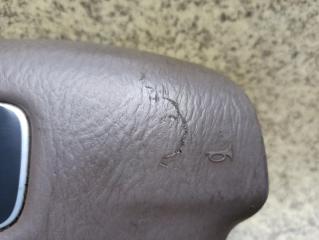 Airbag водительский HONDA STEPWGN RF3, RF4, RF5, RF6, RF7, RF8 4 ракурс Airbag водительский HONDA STEPWGN RF3, RF4, RF5, RF6, RF7, RF8 4 ракурс