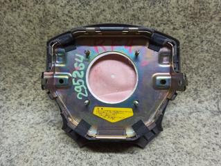 Airbag водительский HONDA STEPWGN RF3, RF4, RF5, RF6, RF7, RF8 5 ракурс