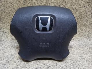 Airbag водительский HONDA STEPWGN RF3, RF4, RF5, RF6, RF7, RF8 1 ракурс Airbag водительский HONDA STEPWGN RF3, RF4, RF5, RF6, RF7, RF8 1 ракурс
