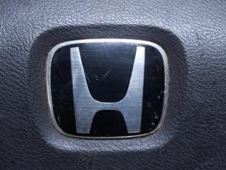 Airbag водительский HONDA STEPWGN RF3, RF4, RF5, RF6, RF7, RF8 2 ракурс Airbag водительский HONDA STEPWGN RF3, RF4, RF5, RF6, RF7, RF8 2 ракурс
