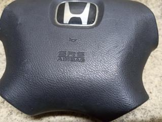 Airbag водительский HONDA STEPWGN RF3, RF4, RF5, RF6, RF7, RF8 3 ракурс Airbag водительский HONDA STEPWGN RF3, RF4, RF5, RF6, RF7, RF8 3 ракурс