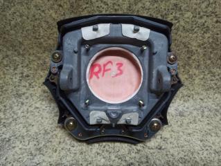 Airbag водительский HONDA STEPWGN RF3, RF4, RF5, RF6, RF7, RF8 4 ракурс