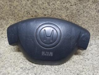Airbag водительский HONDA ACTY TRUCK HA7 1 ракурс Airbag водительский HONDA ACTY TRUCK HA7 1 ракурс