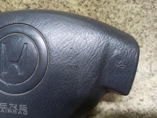 Airbag водительский HONDA ACTY TRUCK HA7 2 ракурс Airbag водительский HONDA ACTY TRUCK HA7 2 ракурс