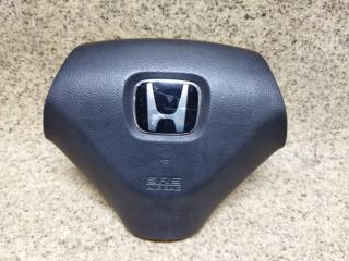 Airbag водительский HONDA STEPWGN RF3, RF4, RF5, RF6, RF7, RF8 1 ракурс Airbag водительский HONDA STEPWGN RF3, RF4, RF5, RF6, RF7, RF8 1 ракурс