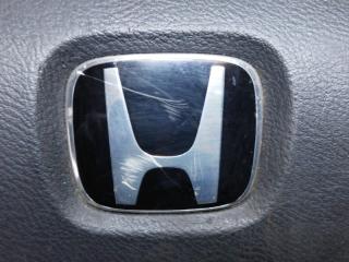 Airbag водительский HONDA STEPWGN RF3, RF4, RF5, RF6, RF7, RF8 2 ракурс Airbag водительский HONDA STEPWGN RF3, RF4, RF5, RF6, RF7, RF8 2 ракурс