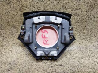 Airbag водительский HONDA STEPWGN RF3, RF4, RF5, RF6, RF7, RF8 3 ракурс