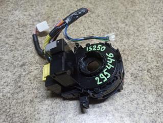 Шлейф-лента air bag LEXUS IS250 GSE20 75B494 1 ракурс