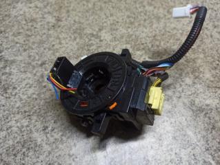 Шлейф-лента air bag LEXUS IS250 GSE20 75B494 2 ракурс