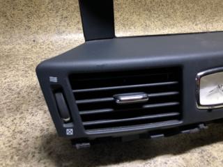 Часы NISSAN FUGA HY51 2 ракурс Часы NISSAN FUGA HY51 2 ракурс