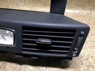 Часы NISSAN FUGA HY51 3 ракурс Часы NISSAN FUGA HY51 3 ракурс