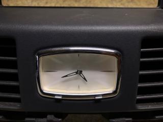 Часы NISSAN FUGA HY51 4 ракурс Часы NISSAN FUGA HY51 4 ракурс