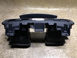 Часы NISSAN FUGA HY51 5 ракурс Часы NISSAN FUGA HY51 5 ракурс