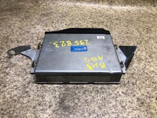 Блок управления abs SUBARU LEGACY BH5 27526AE000 1 ракурс