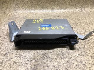 Блок управления abs SUBARU LEGACY BH5 27526AE000 2 ракурс