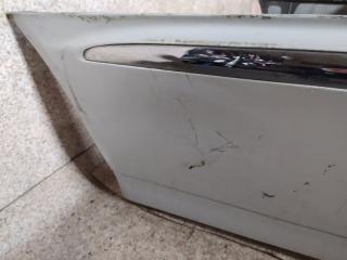 Бампер задний MITSUBISHI PROUDIA S32A MR-447503 3 ракурс