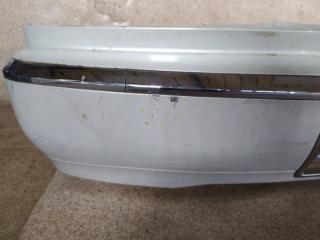 Бампер задний MITSUBISHI PROUDIA S32A MR-447503 5 ракурс