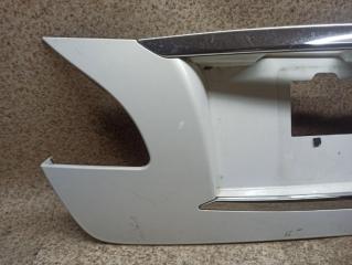 Крышка багажника задняя NISSAN FUGA HY51 3 ракурс