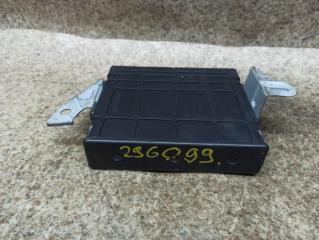 Блок управления efi MITSUBISHI EK WAGON H82W 3G83 8631A536 1 ракурс