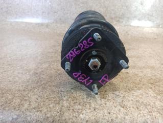 Стойка правая передняя MAZDA MPV LY3P L3 4 ракурс