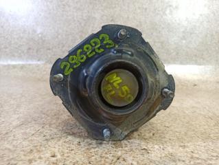 Стойка левая передняя TOYOTA COROLLA II NL50 1NT 4 ракурс