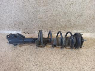 Стойка передняя левая MAZDA MPV