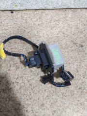 Реостат MAZDA MPV LY3P L3 077800-1050 1 ракурс Реостат MAZDA MPV LY3P L3 077800-1050 1 ракурс