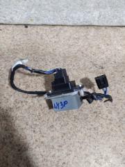 Реостат MAZDA MPV LY3P L3 077800-1050 2 ракурс Реостат MAZDA MPV LY3P L3 077800-1050 2 ракурс