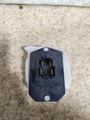 Реостат MAZDA MPV LY3P L3 077800-1050 3 ракурс