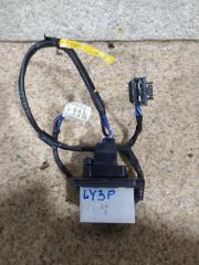 Реостат MAZDA MPV LY3P L3 077800-1010 1 ракурс Реостат MAZDA MPV LY3P L3 077800-1010 1 ракурс