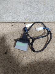Реостат MAZDA MPV LY3P L3 077800-1010 2 ракурс Реостат MAZDA MPV LY3P L3 077800-1010 2 ракурс