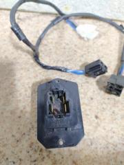 Реостат MAZDA MPV LY3P L3 077800-1010 3 ракурс