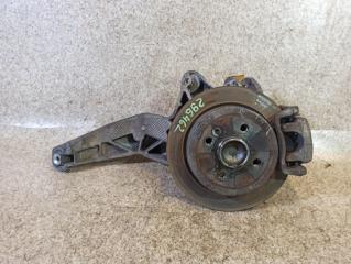 Ступица правая задняя MINI HATCH R56 N14B16AB 3332 6765378-05 1 ракурс