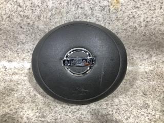 Airbag водительский NISSAN CUBE Z12 1 ракурс Airbag водительский NISSAN CUBE Z12 1 ракурс