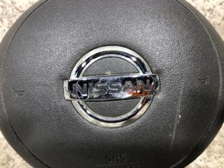 Airbag водительский NISSAN CUBE Z12 2 ракурс Airbag водительский NISSAN CUBE Z12 2 ракурс