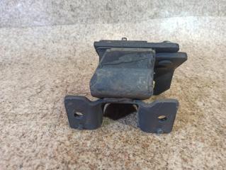 Подушка двигателя правая передняя NISSAN CARAVAN VWE25 ZD30DDTI 2 ракурс