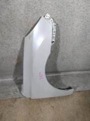 Крыло правое переднее SUBARU LEGACY BM9, BR9 57120AJ0209P 1 ракурс