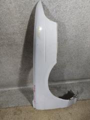 Крыло правое переднее MAZDA CAPELLA CG2PP G06T52111A 1 ракурс Крыло правое переднее MAZDA CAPELLA CG2PP G06T52111A 1 ракурс