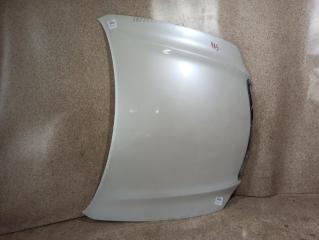 Капот передний SUBARU EXIGA YA5 57229YC000 1 ракурс