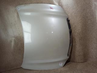 Капот передний SUBARU EXIGA YA5 57229YC000 2 ракурс