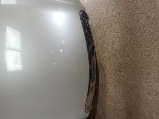 Капот передний SUBARU EXIGA YA5 57229YC000 3 ракурс